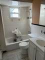 3107 Fairmount - Photo 11