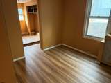 3107 Fairmount - Photo 12