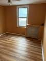 3107 Fairmount - Photo 13