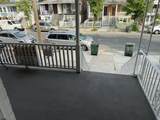 3107 Fairmount - Photo 14