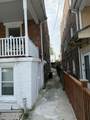 3107 Fairmount - Photo 15