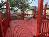 3107 Fairmount - Photo 16