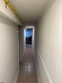 3107 Fairmount - Photo 20