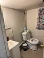 3107 Fairmount - Photo 23
