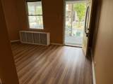 3107 Fairmount - Photo 3