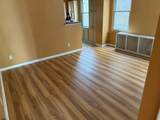 3107 Fairmount - Photo 4