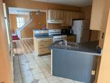 3107 Fairmount - Photo 5