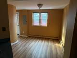 3107 Fairmount - Photo 6