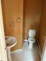 3107 Fairmount - Photo 7