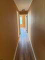 3107 Fairmount - Photo 8