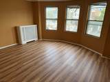 3107 Fairmount - Photo 9