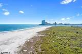 4800 Harbor Beach - Photo 11