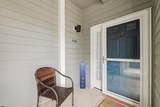 4800 Harbor Beach - Photo 13