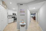 4800 Harbor Beach - Photo 14