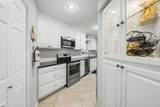 4800 Harbor Beach - Photo 15