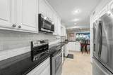 4800 Harbor Beach - Photo 16