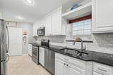 4800 Harbor Beach - Photo 17