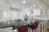 4800 Harbor Beach - Photo 18