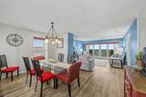 4800 Harbor Beach - Photo 19