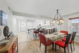 4800 Harbor Beach - Photo 20