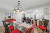 4800 Harbor Beach - Photo 21