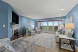 4800 Harbor Beach - Photo 22