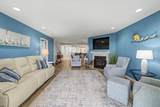 4800 Harbor Beach - Photo 26
