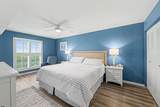 4800 Harbor Beach - Photo 27