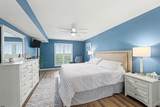 4800 Harbor Beach - Photo 28