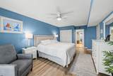 4800 Harbor Beach - Photo 29