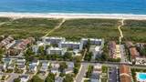 4800 Harbor Beach - Photo 3