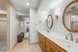 4800 Harbor Beach - Photo 30