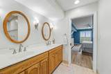 4800 Harbor Beach - Photo 31