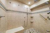 4800 Harbor Beach - Photo 32