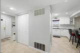 4800 Harbor Beach - Photo 33