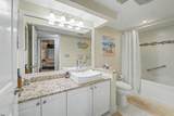 4800 Harbor Beach - Photo 34