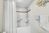 4800 Harbor Beach - Photo 35