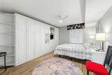 4800 Harbor Beach - Photo 36