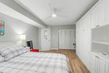 4800 Harbor Beach - Photo 37