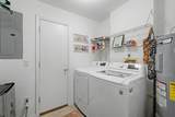4800 Harbor Beach - Photo 39