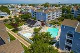 4800 Harbor Beach - Photo 4