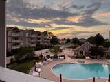 4800 Harbor Beach - Photo 8