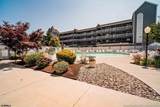 4800 Harbor Beach - Photo 9
