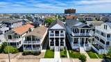 229 Ocean - Photo 1