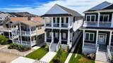 229 Ocean - Photo 2