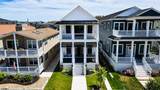 229 Ocean - Photo 3