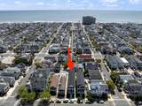 229 Ocean - Photo 4