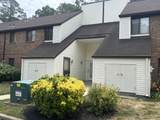 18 Country Magnolia - Photo 1