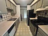 18 Country Magnolia - Photo 10