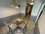 18 Country Magnolia - Photo 11
